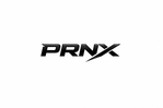 PRNX APPARELS - Home